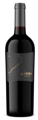 GIBBS ESTATE '10TH ANNIVERSARY' CABERNET SAUV 2019, Napa Valley