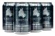 EISTOK WEE HEAVY SCOTCH ALE 12oz 6PK CANS