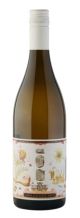 CADRE 'BAND OF STONES' GRUNER VELTLINER 2021, Edna Valley