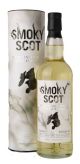 SMOKY SCOT ISLAY SINGLE MALT SCOTCH, Scotland,  700ml