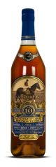 CALUMET FARM BOURBON 10 YR, Kentucky, 750ml