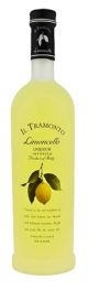 IL TRAMONTO LIMONCELLO, Italy,  750ml