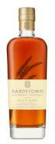 BARDSTOWN ORIGIN WHEATED BOURBON, Kentucky, 750ml