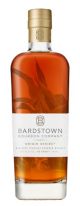 BARDSTOWN ORIGIN SERIES BOURBON, Kentucky, 750ml