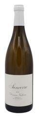 DOMAINE VACHERON SANCERRE 2022, Loire