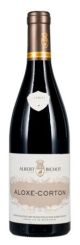 ALBERT BICHOT ALOXE-CORTON 2022, Burgundy