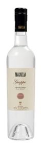 ANTINORI GRAPPA TIGNANELLO,  Italy 375ML