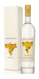 MAROLO GRAPP DI MOSCATO,  Italy 375ML