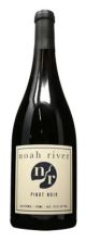 NOAH RIVER PINOT NOIR 2021, California