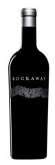 RODNEY STRONG 'ROCKAWAY' CABERNET SAUVIGNON 2019, Alexander Valley