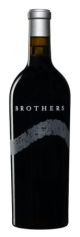 RODNEY STRONG 'BROTHERS' CABERNET SAUVIGNON 2017, Alexander Valley