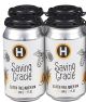 HINTERLAND SAVING GRACIE JUICY PALE ALE 12oz 4PK CANS