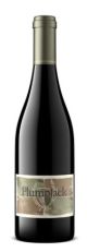 PLUMPJACK SYRAH 2022, Napa Valley