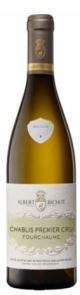 ALBERT BICHOT CHABLIS 1ER CRU FOUCHAUME 2022, Burgundy