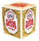 3 FLOYDS DELUXE LAGER 16oz 4PK CAN