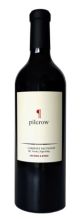 PILCROW 'ARCHER & BYRD' CABERNET SAUVIGNON 2021, Mt. Veeder, Napa