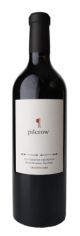 PILCROW 'GRANITE LAKE' CABERNET SAUVIGNON 2021, Howell Mt., Napa