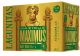 LAGUNITAS HAZICUS MAXIMUS HAZY IPA 12oz 6PK CANS