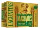 LAGUNITAS HAZICUS MAXIMUS HAZY IPA 12oz 12PK CANS