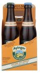 AYINGER OKTOBERFEST 11oz 4PK BOTTLES