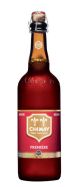 CHIMAY PREMIERE BELGIAN 25oz SINGLE BOTTLE