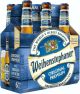 WEIHENSTEPHAN ORIGINAL LAGER 12oz 6PK BOTTLES