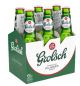 GROLSCH PILSNER 12oz 6PK CANS