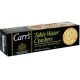 CARRS WATER CRACKERS (4.5 OZ)