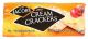 JACOBS CREAM CRACKERS, 7.05 oz