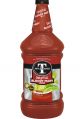 MR & MRS T BLOODY MARY (1.75L)