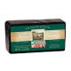 CABOT PRIVATE STOCK CHEDDAR (16 OZ)