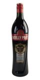 NOILLY PRAT ROUGE SWEET VERMOUTH, France