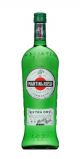 MARTINI & ROSSI DRY VERMOUTH, Italy