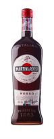 MARTINI & ROSSI SWEET VERMOUTH, Italy