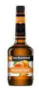 DEKUYPERS PEACHTREE SCHNAPPS, United States