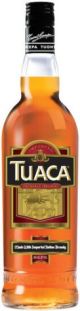 TUACA LIQUEUR (1 LITER), Italy