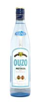 METAXA OUZO, Greece  750ml