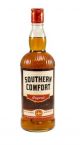 SOUTHERN COMFORT, United States