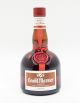 GRAND MARNIER (375 ML)