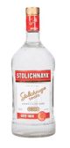 STOLICHNAYA VODKA 80º *1.75L