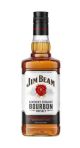 JIM BEAM BOURBON, United States  750ml