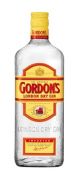 GORDONS GIN, England