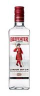 BEEFEATER GIN, England