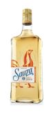 SAUZA GOLD TEQUILA, Mexico  750ml