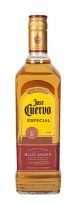 CUERVO GOLD TEQUILA, Mexico