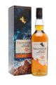 TALISKER 10 YEAR OLD SINGLE MALT SCOTCH, Scotland