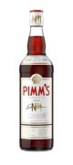 PIMMS CUP #1, England  750ml