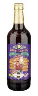 SAM SMITHS WINTER WELCOME ALE 18oz SINGLE BOTTLE