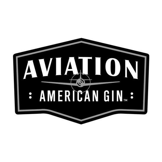 Aviation American Gin Recipes