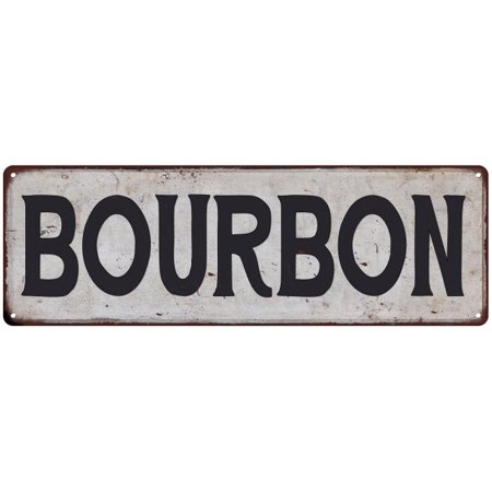 Fall…Into Bourbon. A great season to enjoy a great American Spirit